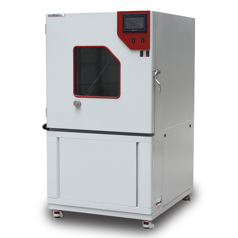 防塵試驗(yàn)箱|防塵測試箱|砂塵粉塵測試箱