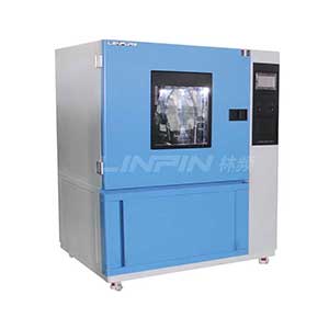 ipx防水試驗(yàn)箱|防水淋雨箱