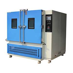 汽車淋雨試驗(yàn)箱|汽車淋雨箱|汽車淋雨防水試驗(yàn)室