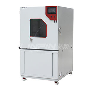 砂塵試驗(yàn)箱|砂塵測試試驗(yàn)箱